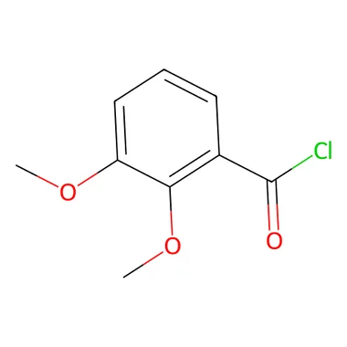 cplabsafety-3202607140912331196899
