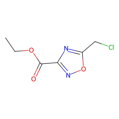cplabsafety-3202607140912521196922