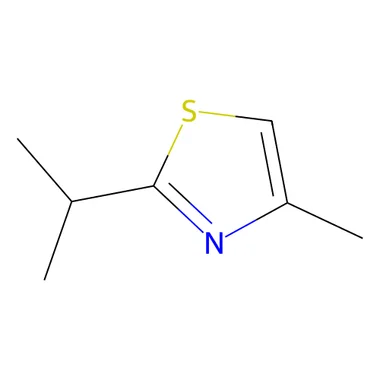 cplabsafety-3202607140913391196976