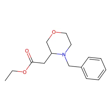 cplabsafety-3202607140913521196994
