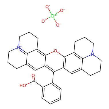 cplabsafety-3202607140914361197050