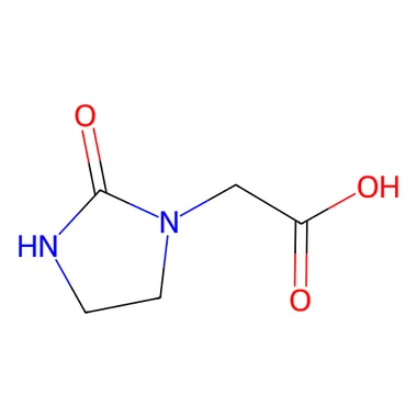 cplabsafety-3202607140914481197064