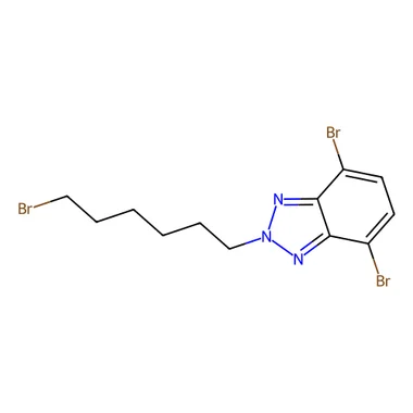 cplabsafety-3202607140915231197103