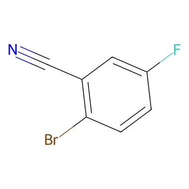 cplabsafety-3202607140915291197109