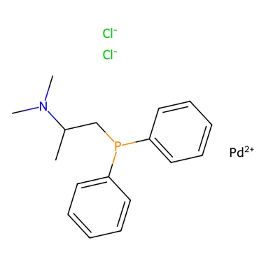cplabsafety-3202607140915391197121