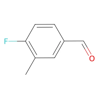 cplabsafety-3202607140915581197144