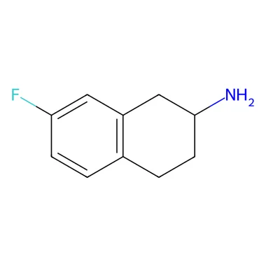 cplabsafety-3202607140916081197155