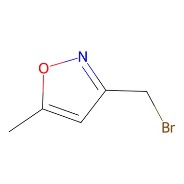 cplabsafety-3202607140916361197189