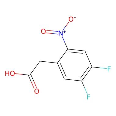 cplabsafety-3202607140917131197234