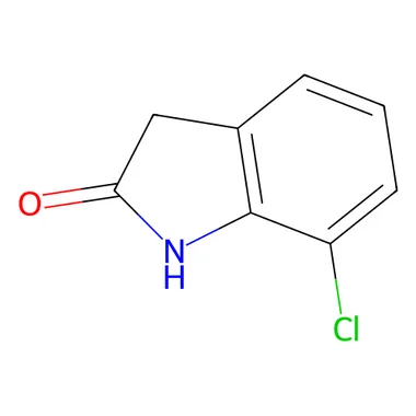 cplabsafety-3202607140917221197245