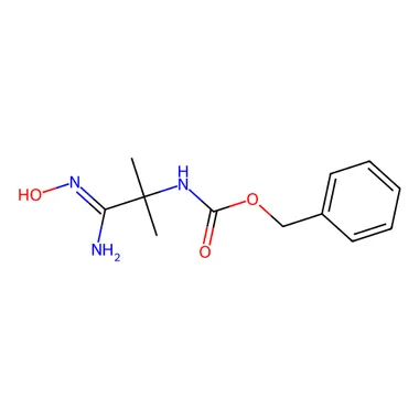 cplabsafety-3202607140917331197259