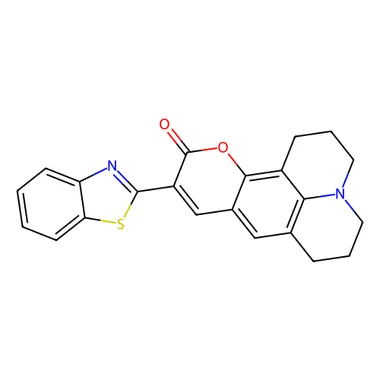cplabsafety-3202607140917401197268