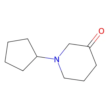 cplabsafety-3202607140917591197291