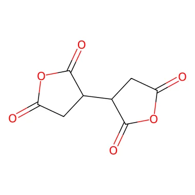 cplabsafety-3202607140917591197292