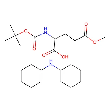 cplabsafety-3202607140918071197306