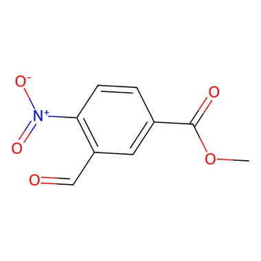 cplabsafety-3202607140918521197358