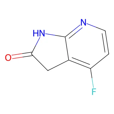 cplabsafety-3202607140919071197375