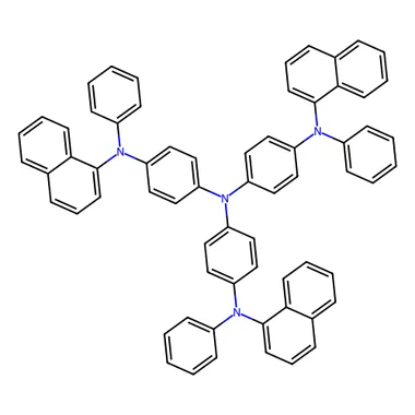 cplabsafety-3202607140919111197380