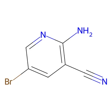 cplabsafety-3202607140919351197408