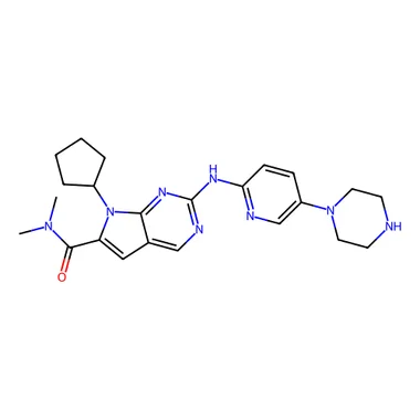 cplabsafety-3202607140919441197418