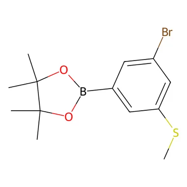 cplabsafety-3202607140920031197439
