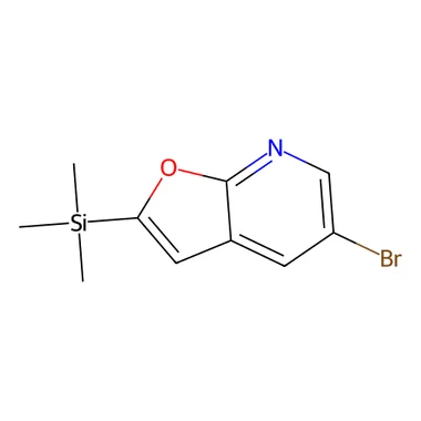 cplabsafety-3202607140920141197454