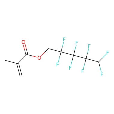 cplabsafety-3202607140921381197564