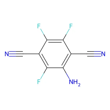 cplabsafety-3202607140921471197574