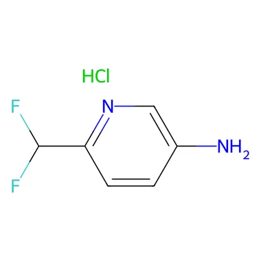cplabsafety-3202607140921501197575
