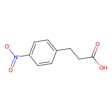 cplabsafety-3202607140922231197615