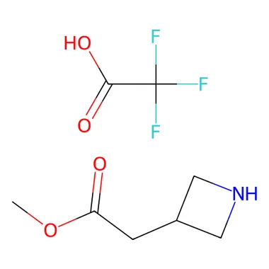 cplabsafety-3202607140922261197618