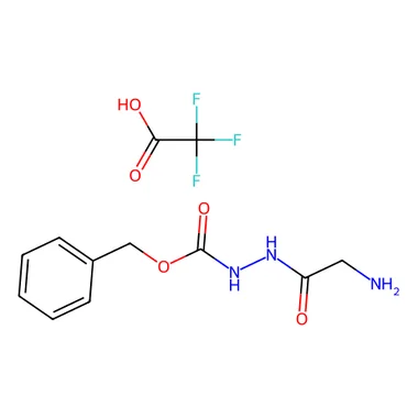 cplabsafety-3202607140922331197626