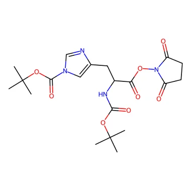 cplabsafety-3202607140923041197664