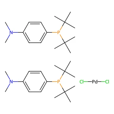 cplabsafety-3202607140923041197665