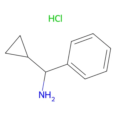 cplabsafety-3202607140923211197685