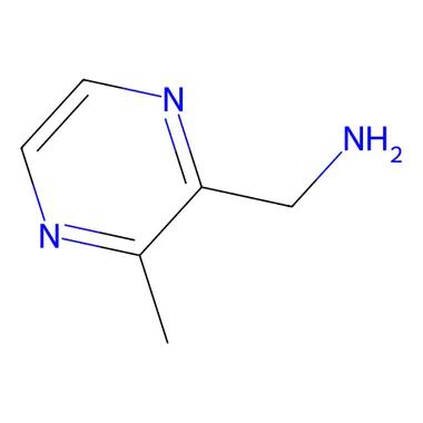 cplabsafety-3202607140923471197718