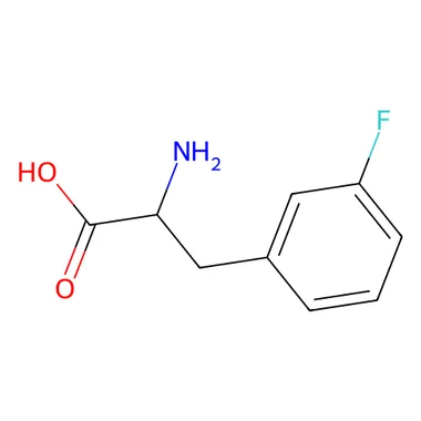 cplabsafety-3202607140923501197722