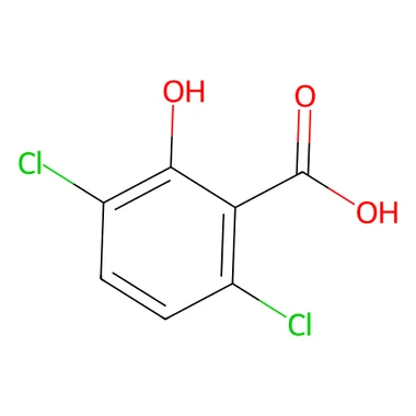 cplabsafety-3202607140924001197735
