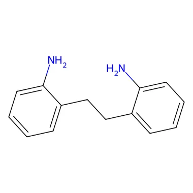 cplabsafety-3202607140924341197778