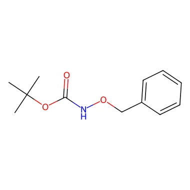 cplabsafety-3202607140924361197781