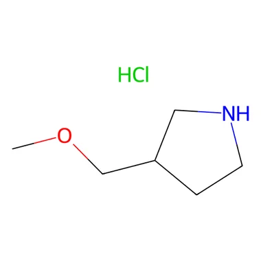 cplabsafety-3202607140924541197804