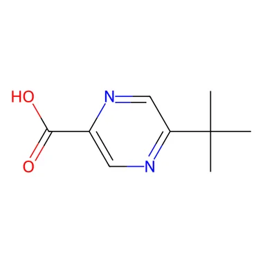cplabsafety-3202607140925021197816