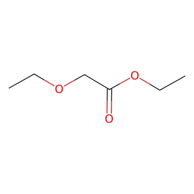 cplabsafety-3202607140925171197835