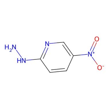 cplabsafety-3202607140925341197857
