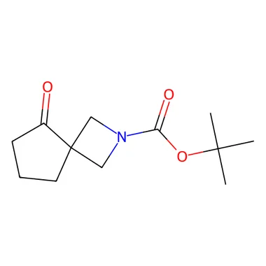 cplabsafety-3202607140925431197870