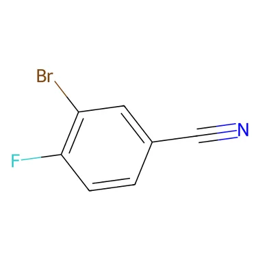 cplabsafety-3202607140925571197882