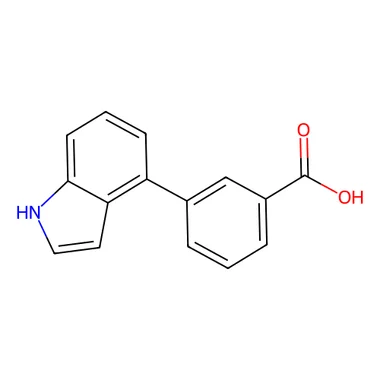 cplabsafety-3202607140926121197898