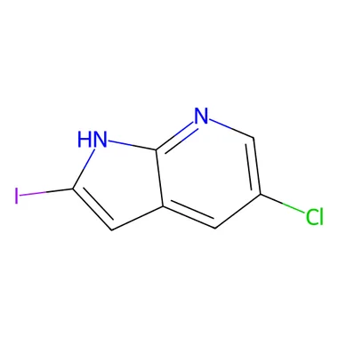 cplabsafety-3202607140926221197905