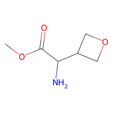 cplabsafety-3202607140926411197924
