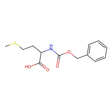 cplabsafety-3202607140927281197984
